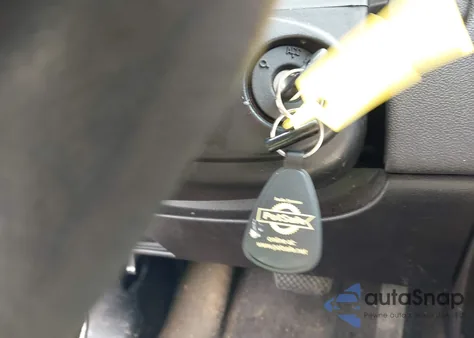 2006 Pontiac Torrent z USA, uszkodzony, nr VIN 2CKDL63F866108273